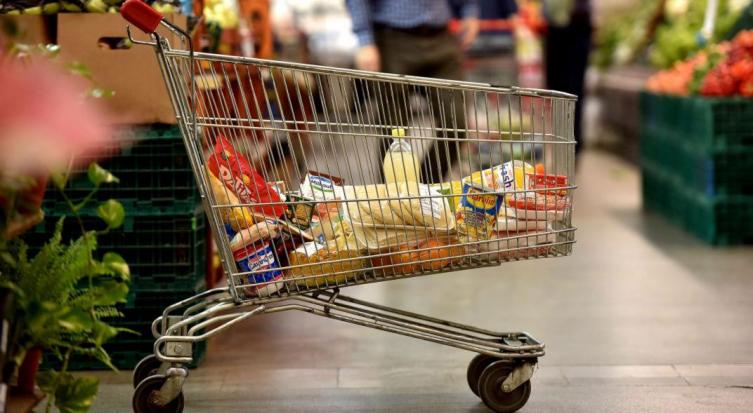Las expectativas de inflación para este año subieron a 40%