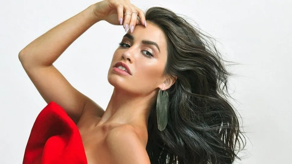 Lali Espósito adelantó parte de su nueva canción