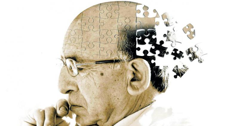 Descubren una nueva forma de demencia que no es Alzheimer