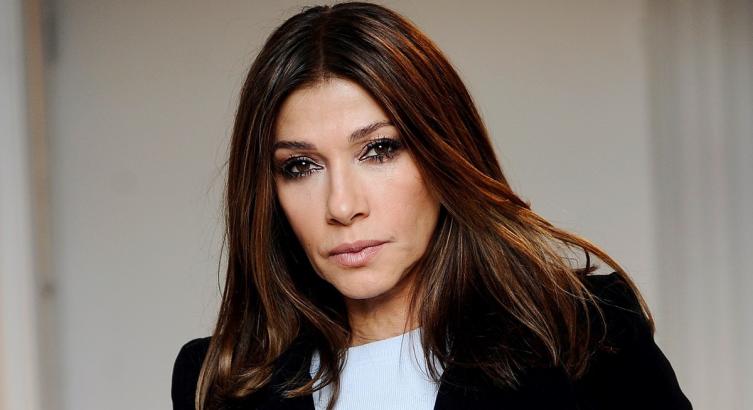 La DAIA se ofreció a capacitar a Catherine Fulop por sus dichos