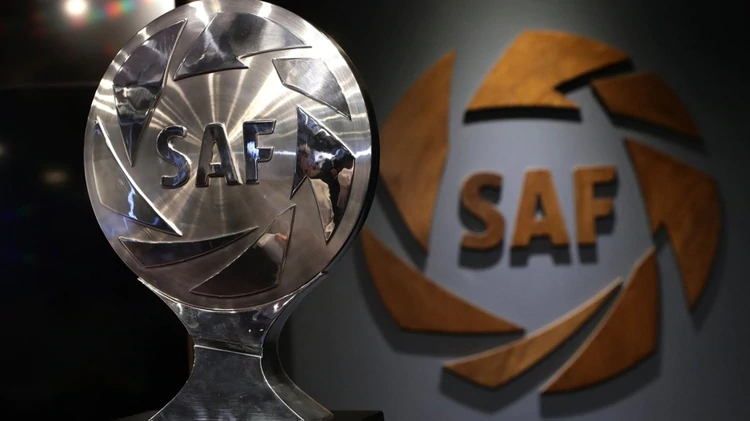 Días y horarios para la ida de los cuartos de final de la Copa de la Superliga