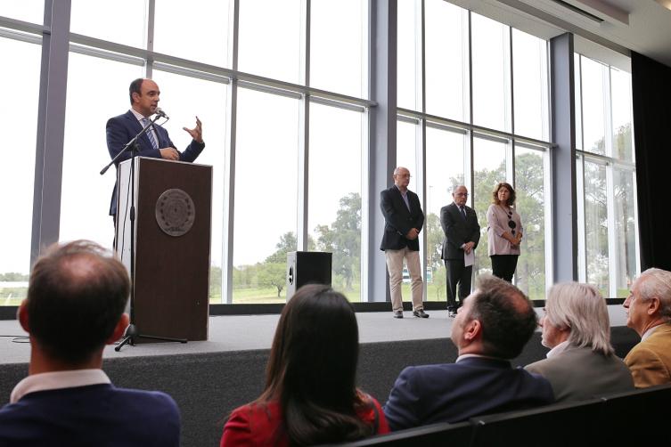 La cumbre del Mercosur se hará entre el 13 y el 17 de julio