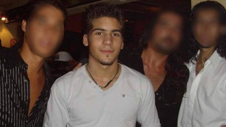 Ataque en el Congreso: Piden a Uruguay la extradición de otro sospechoso