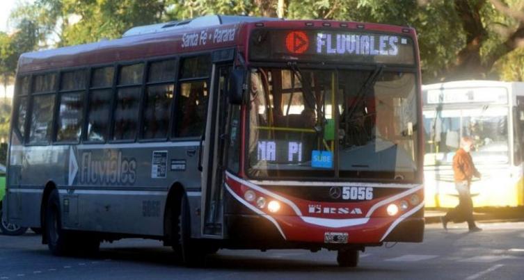 Convocan a funcionarios municipales a una reunión de trabajo