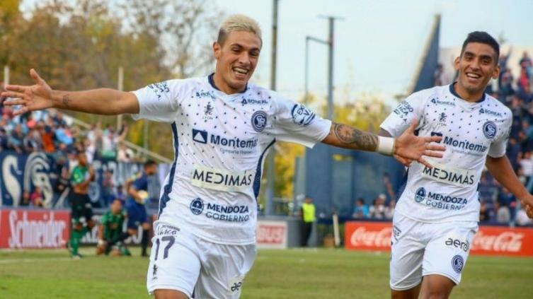 Los jugadores prestados hace un año que deben volver a Newell ´s