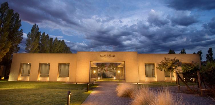 Martes 14:  así se prepara Mendoza para la entrega de los Premios Gardel 2019