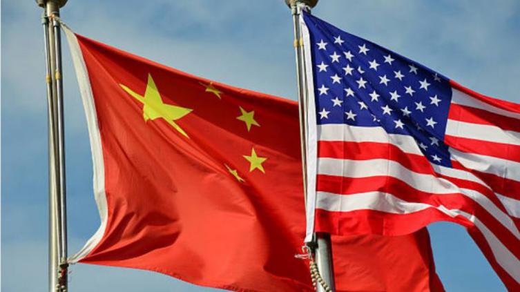 China advierte a EE.UU. no subestimarla en guerra comercial