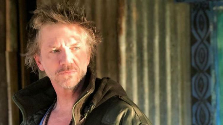 Mucha violencia en el robo a familiares de Facundo Arana