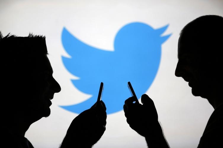 Twitter cerró más de 160.000 cuentas
