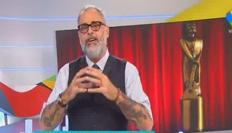 Rial sobre su continuidad en América: “No me dan muchas ganas de estar en este lugar”
