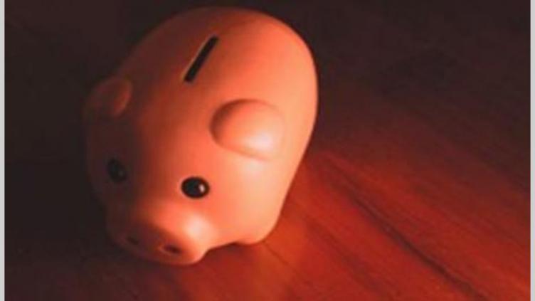 Los adolescentes podrán abrir cajas de ahorro, sin autorización de sus padres