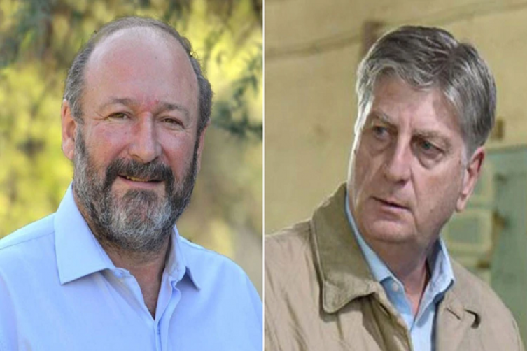 Lo que hay que saber sobre las elecciones en La Pampa