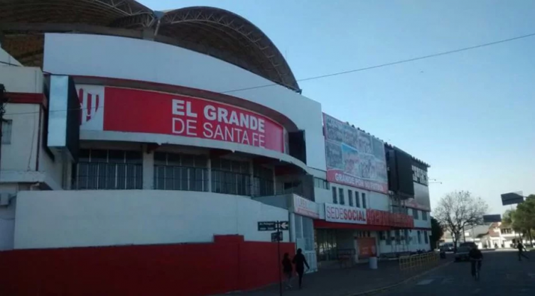 Elecciones en Unión: semana clave para definir la conducción del club