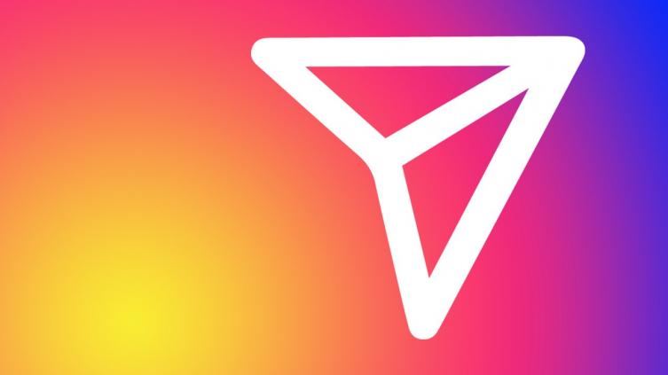 Instagram elimina su app de mensajería para siempre
