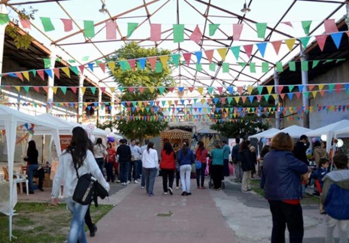 Se lanza el Fondo Regional de las Artes y la Transformación Social