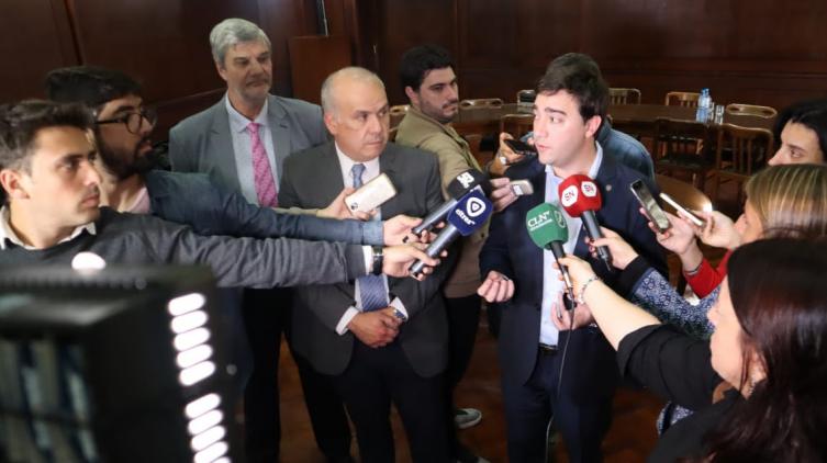 Nueva convocatoria múltiple para adoptar a seis niños y niñas