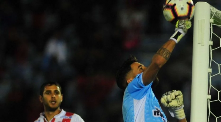 Rodríguez:  