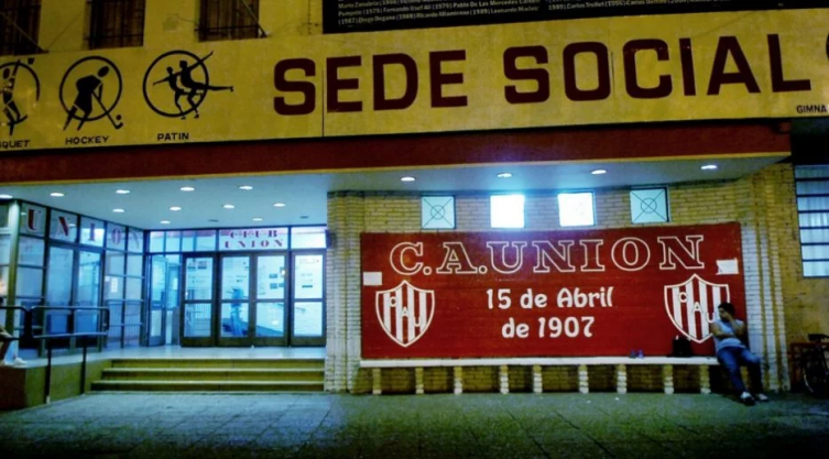 Esperando la confirmación de las listas para las lecciones del próximo 1 de junio en Unión