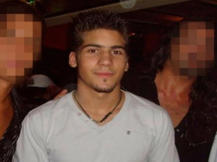 Caso Yadón y Olivares: el principal acusado dice que tomó whisky y cocaína y 