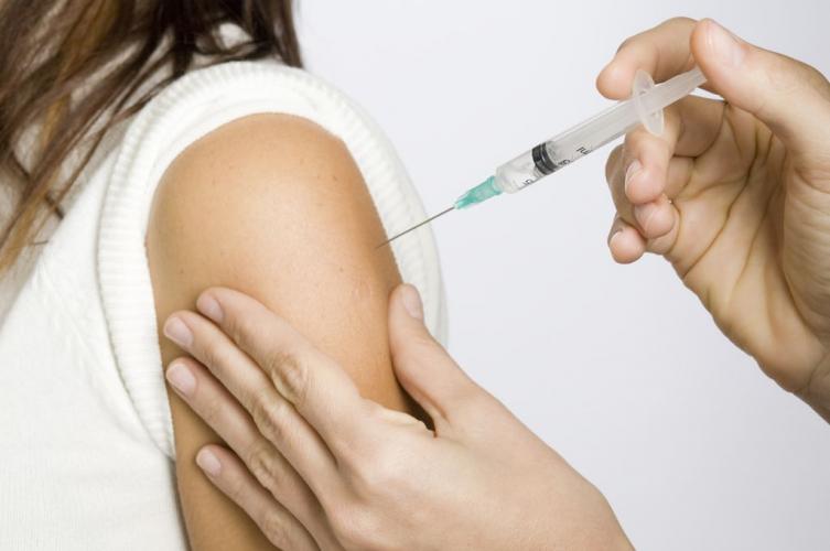 Confirman el primer caso de Gripe A en Santa Fe