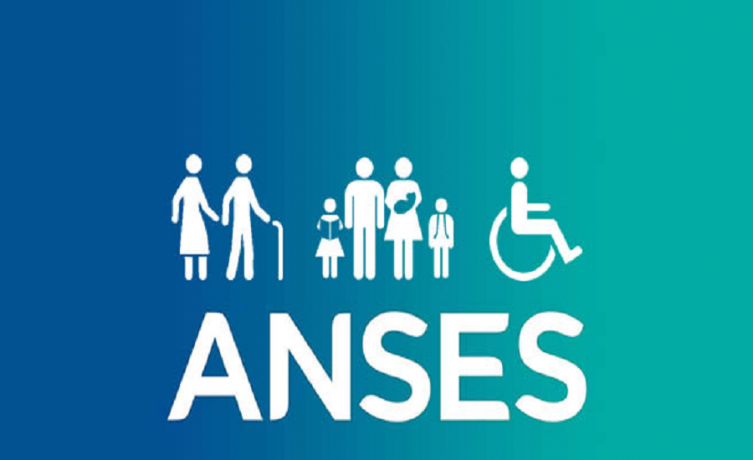 ANSES adelanta los pagos previstos para el miércoles 29 de mayo 