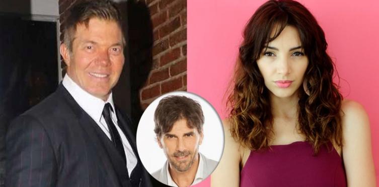 Burlando dio a entender que Thelma Fardin habría consentido un encuentro sexual con Darthés