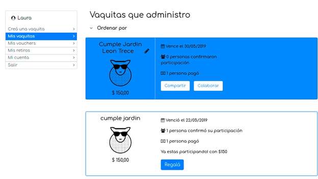 Cinco apps para administrar gastos entre grupos y tener cuentas claras
