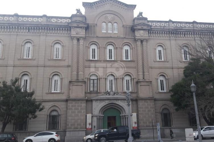 Imputaron por grooming a una docente 