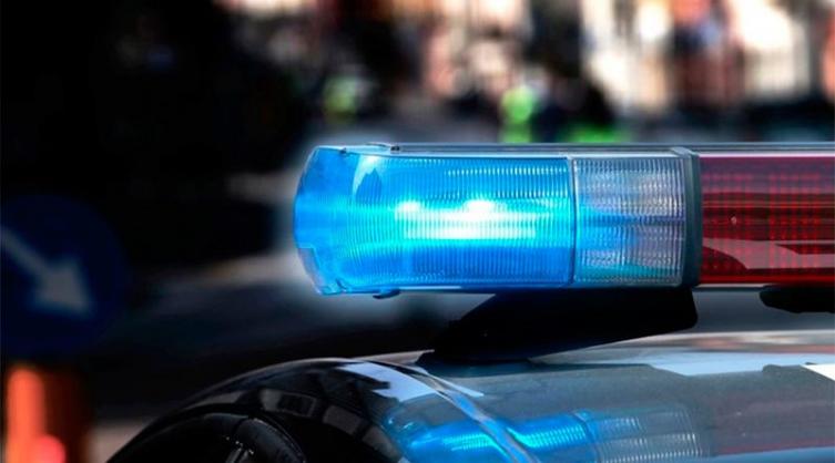 Policías condenados por intentar robar una casa