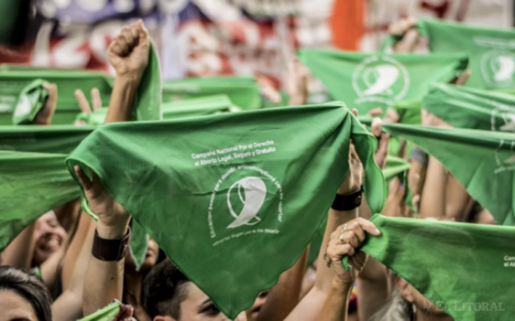 Aborto legal: los cambios del nuevo proyecto