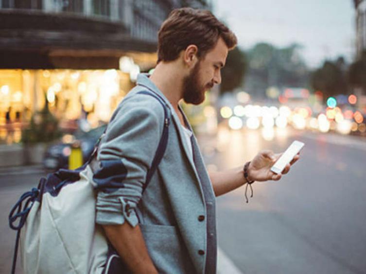 Siete cosas que no sabías de tu Android y tenés que aprender cuanto antes