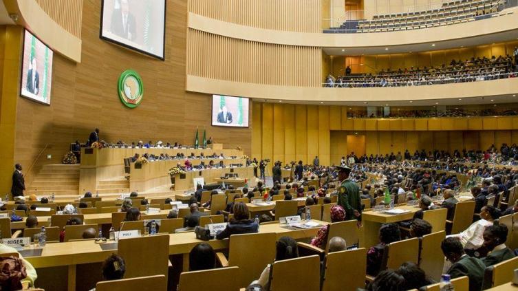 África crea la mayor zona de libre comercio del mundo