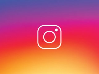 Instagram quiere esconder los likes