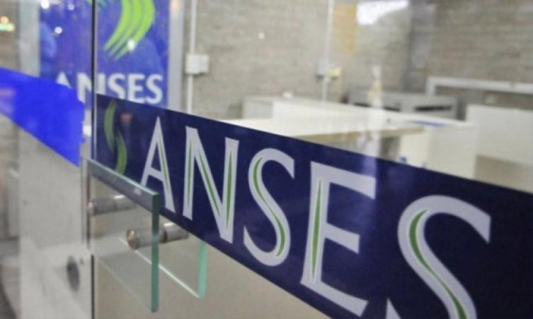 Las asignaciones familiares aumentan desde este sábado un 10,74 por ciento