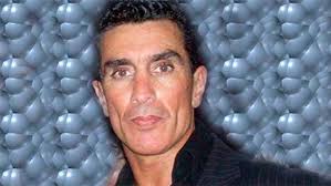 Denuncian a Dani 