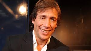 La palabra de Fabián Gianola sobre su supuesta hija extramatrimonial