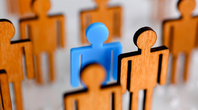 Solicitan una ley para quienes sufren enfermedades poco frecuentes