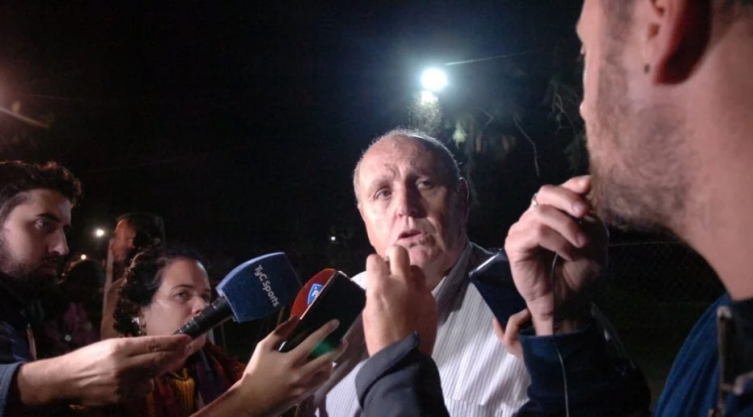 Spahn: 