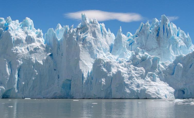 La Corte Suprema falló contra mineras y declaró constitucional la Ley de Glaciares