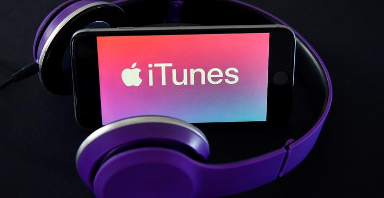 Apple dará de baja iTunes
