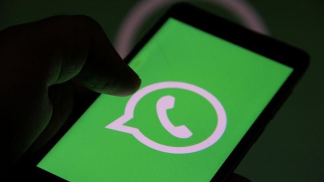 WhatsApp: no se podrá guardar más la foto de perfil de tus contactos