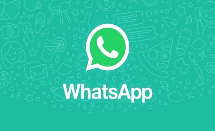 WhatsApp: Cómo cerrar tu cuenta remotamente si te roban el celular