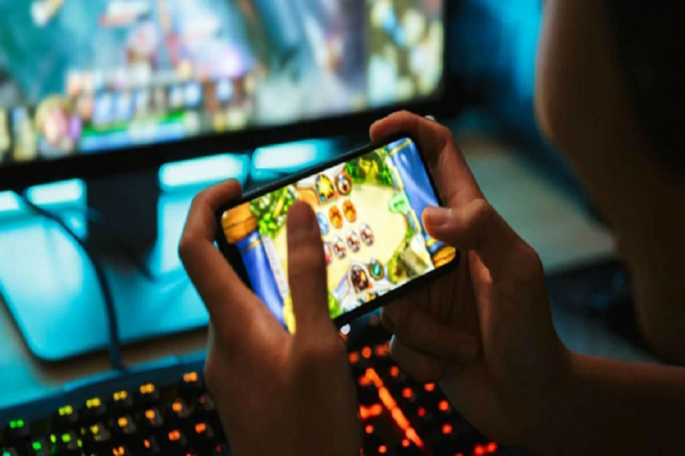 ¿Cómo saber si su hijo es adicto a los videojuegos?