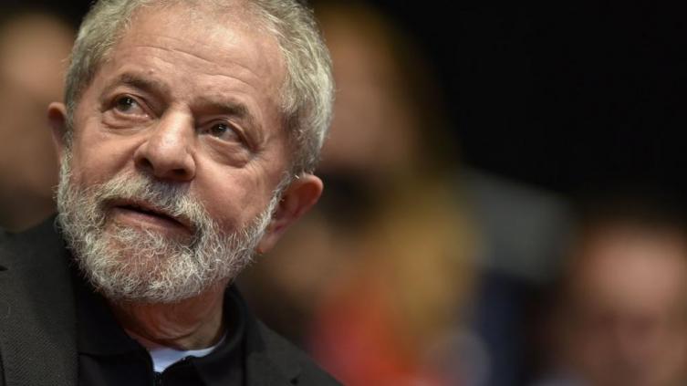 Lava Jato: Revelan que la Justicia actuó contra Lula