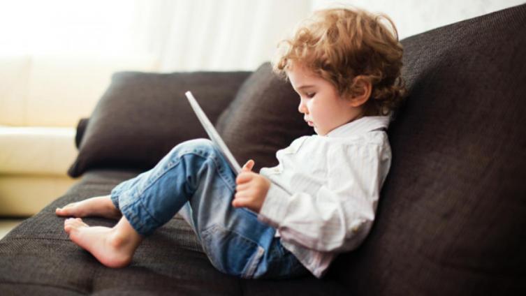  ¿Cómo saber si tu hijo es adicto a la tecnología?