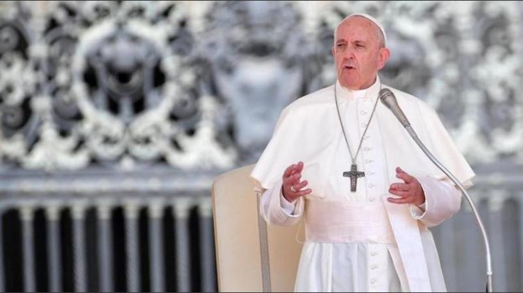 El Vaticano en “emergencia educativa” contra la “ideología de género”