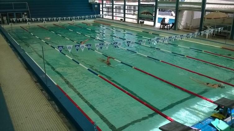 Gimnasia y Esgrima reclama reintegros prometidos por el Gobierno