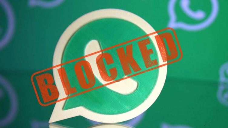 WhatsApp y una decisión crucial