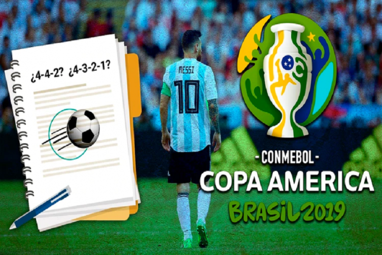 Copa América: 16 respuestas a las principales preguntas sobre el torneo