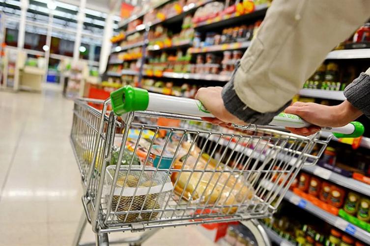 Mayo: la inflación fue de 3,1%, menos que en abril y marzo